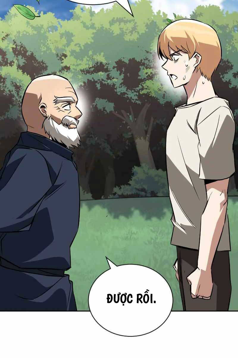 Quý Tộc Lười Biếng Trở Thành Thiên Tài Chap 102 - Next Chap 103