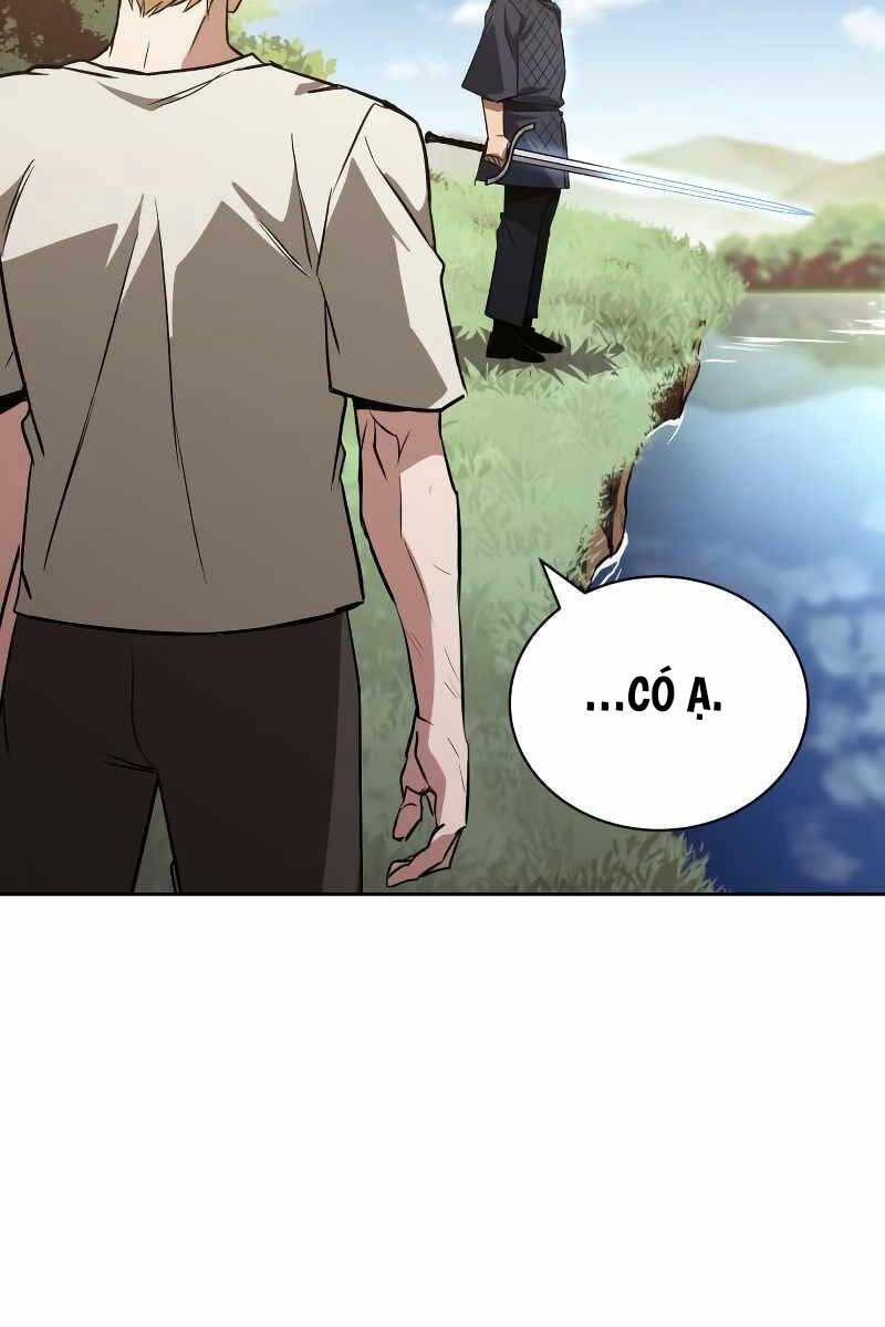 Quý Tộc Lười Biếng Trở Thành Thiên Tài Chap 102 - Next Chap 103