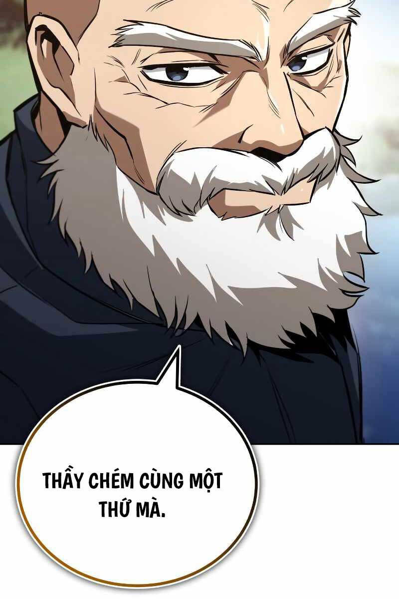 Quý Tộc Lười Biếng Trở Thành Thiên Tài Chap 102 - Next Chap 103