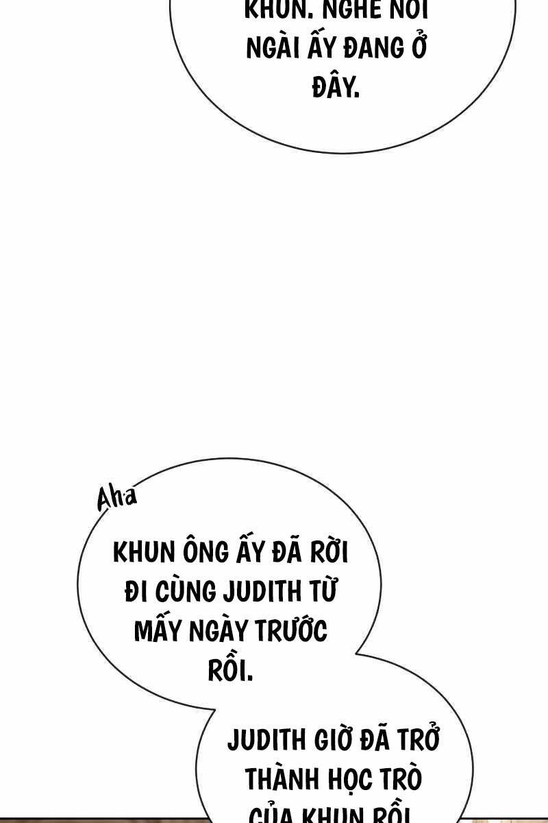 Quý Tộc Lười Biếng Trở Thành Thiên Tài Chap 102 - Next Chap 103