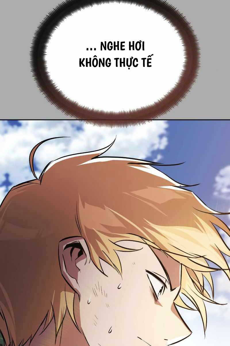 Quý Tộc Lười Biếng Trở Thành Thiên Tài Chap 102 - Next Chap 103