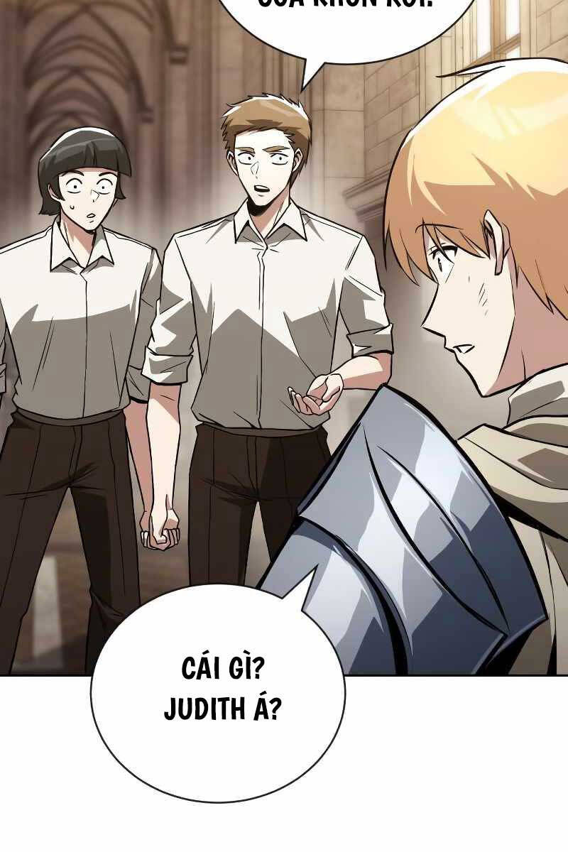 Quý Tộc Lười Biếng Trở Thành Thiên Tài Chap 102 - Next Chap 103