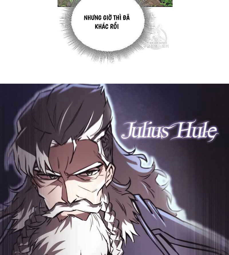 Quý Tộc Lười Biếng Trở Thành Thiên Tài Chap 102 - Next Chap 103