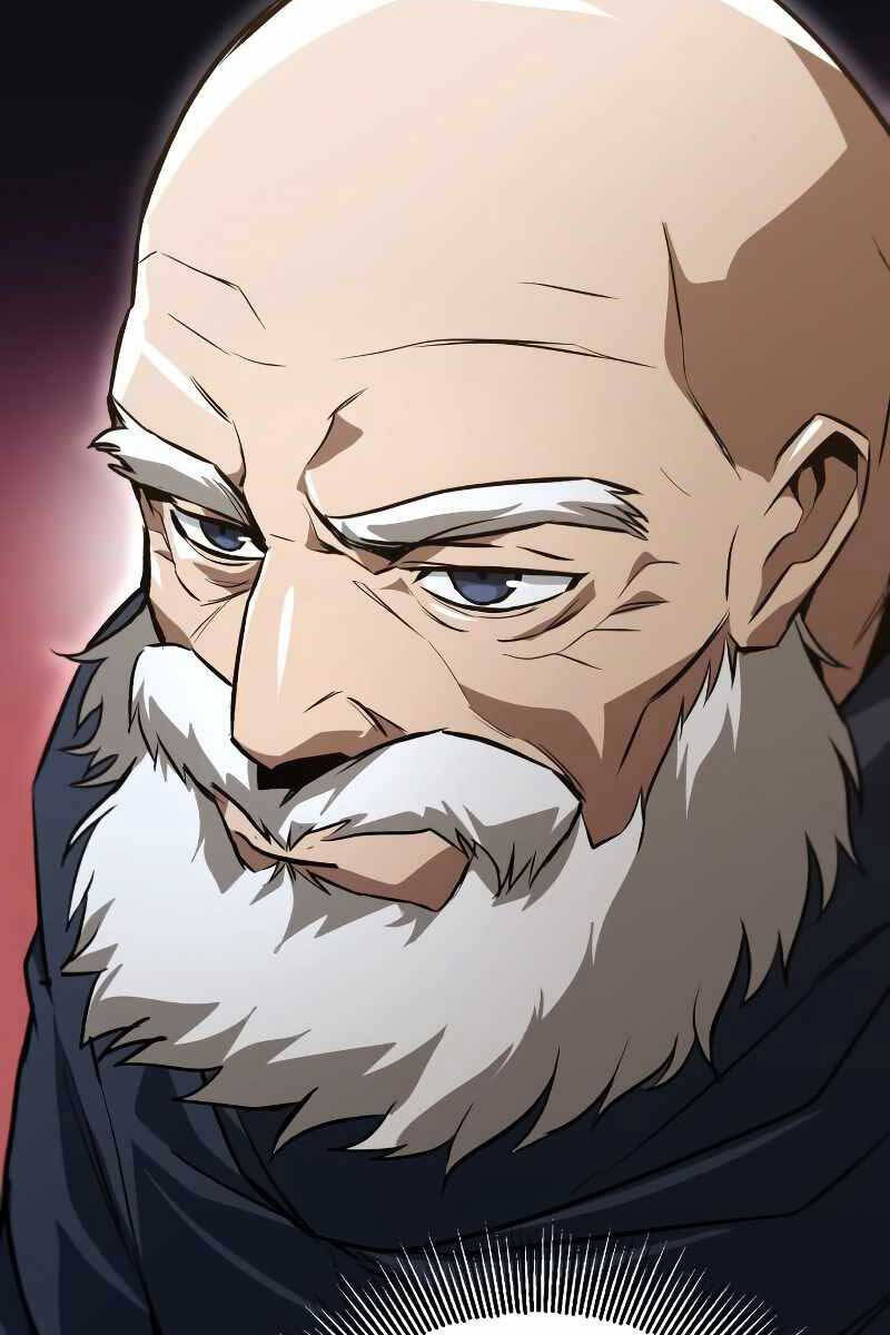 Quý Tộc Lười Biếng Trở Thành Thiên Tài Chap 102 - Next Chap 103