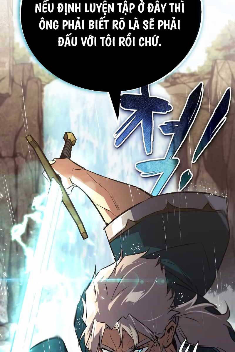 Quý Tộc Lười Biếng Trở Thành Thiên Tài Chap 102 - Next Chap 103