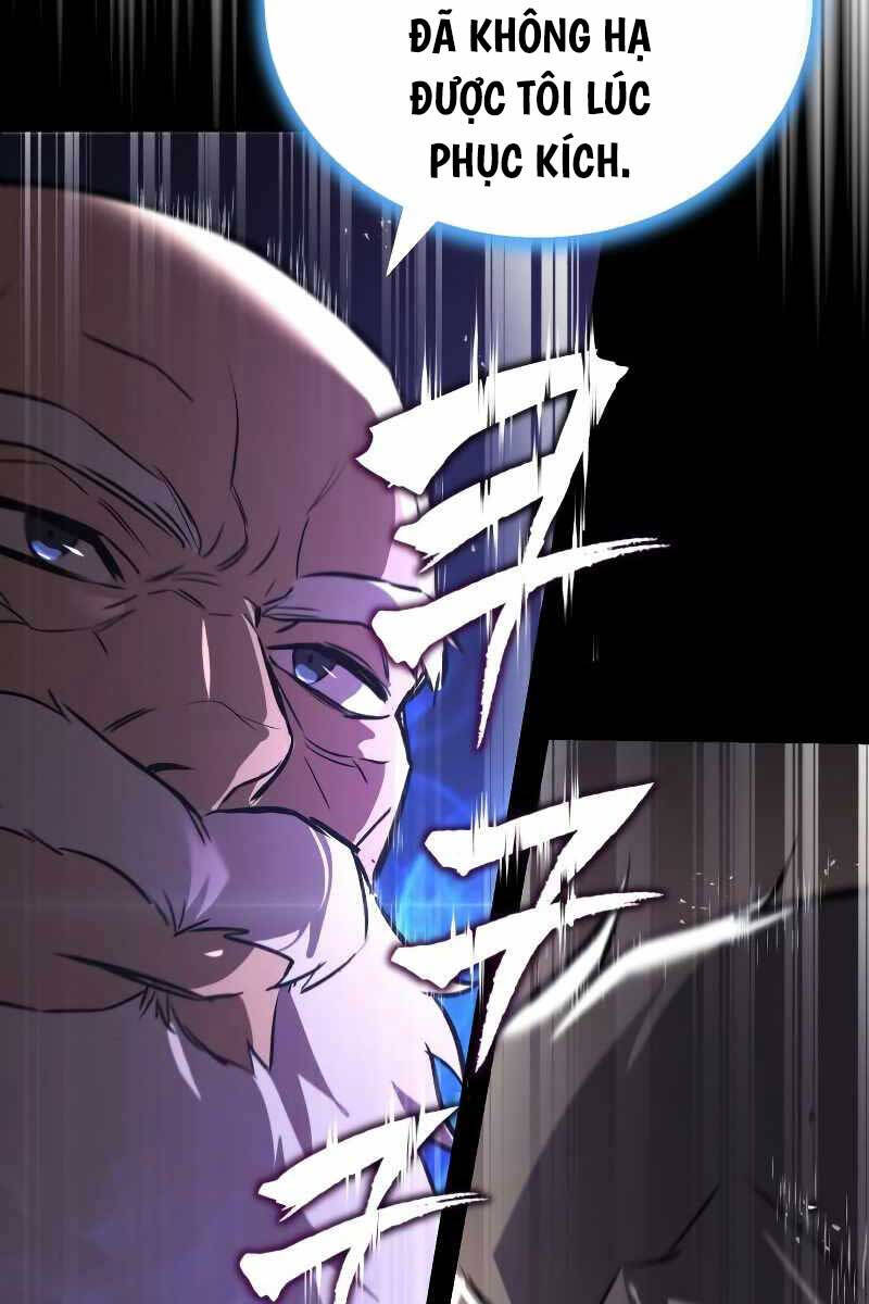 Quý Tộc Lười Biếng Trở Thành Thiên Tài Chap 102 - Next Chap 103