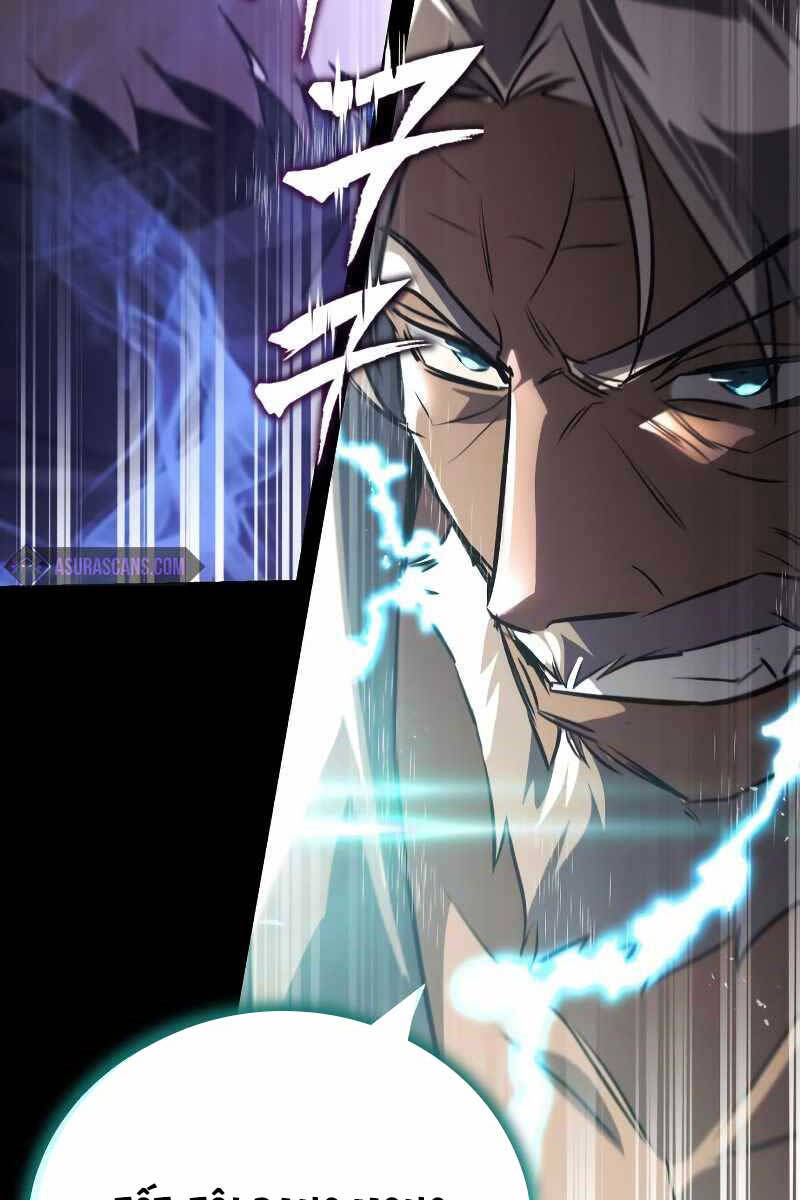 Quý Tộc Lười Biếng Trở Thành Thiên Tài Chap 102 - Next Chap 103