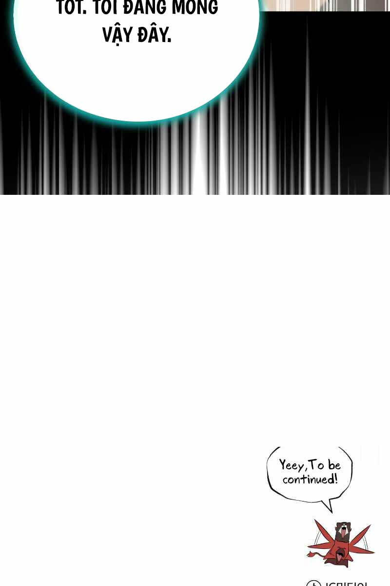 Quý Tộc Lười Biếng Trở Thành Thiên Tài Chap 102 - Next Chap 103