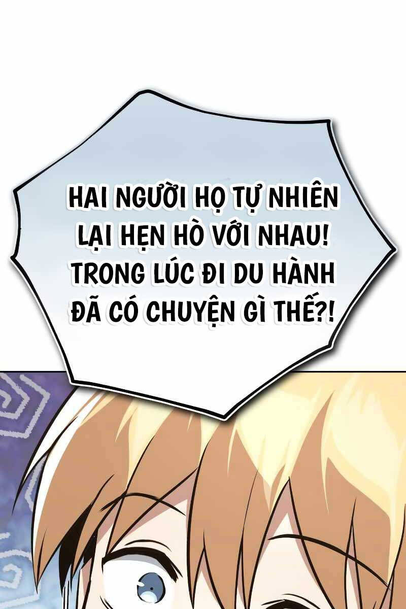 Quý Tộc Lười Biếng Trở Thành Thiên Tài Chap 102 - Next Chap 103