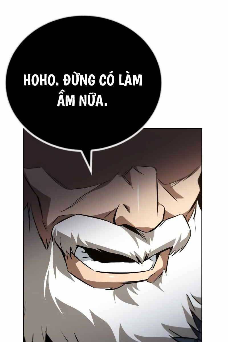 Quý Tộc Lười Biếng Trở Thành Thiên Tài Chap 102 - Next Chap 103