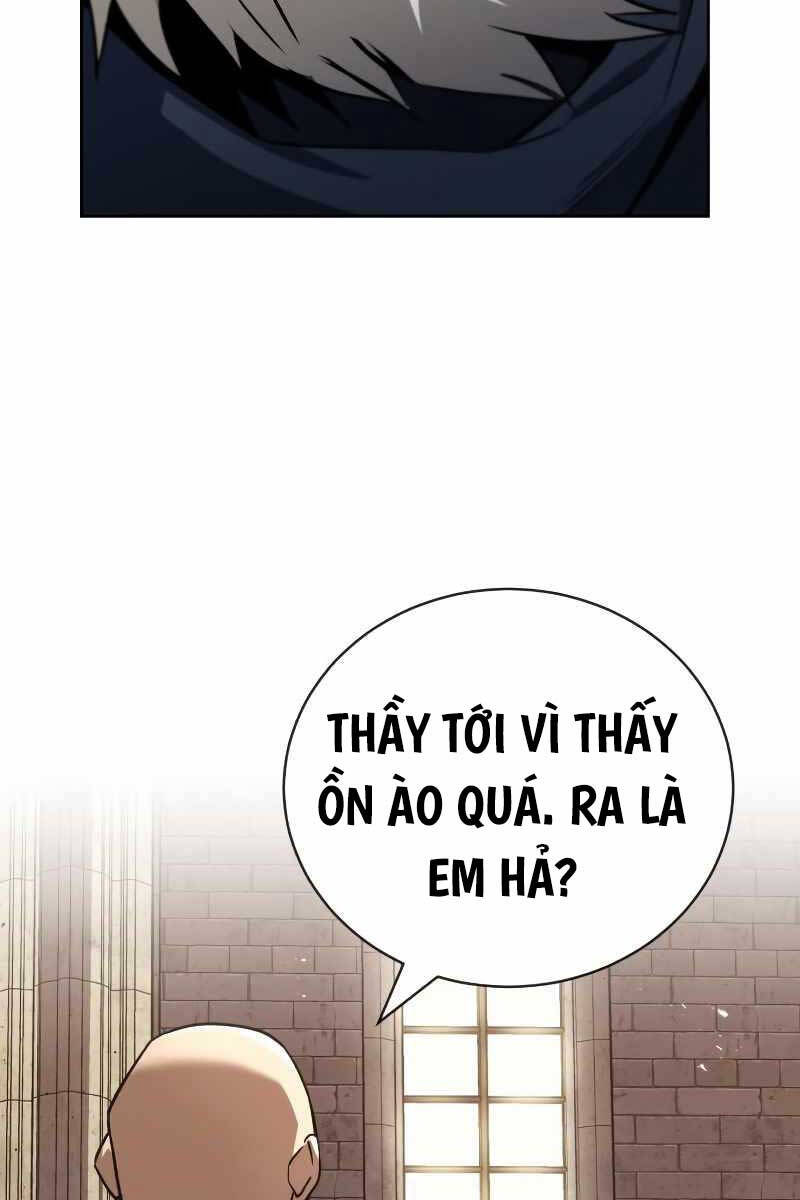 Quý Tộc Lười Biếng Trở Thành Thiên Tài Chap 102 - Next Chap 103