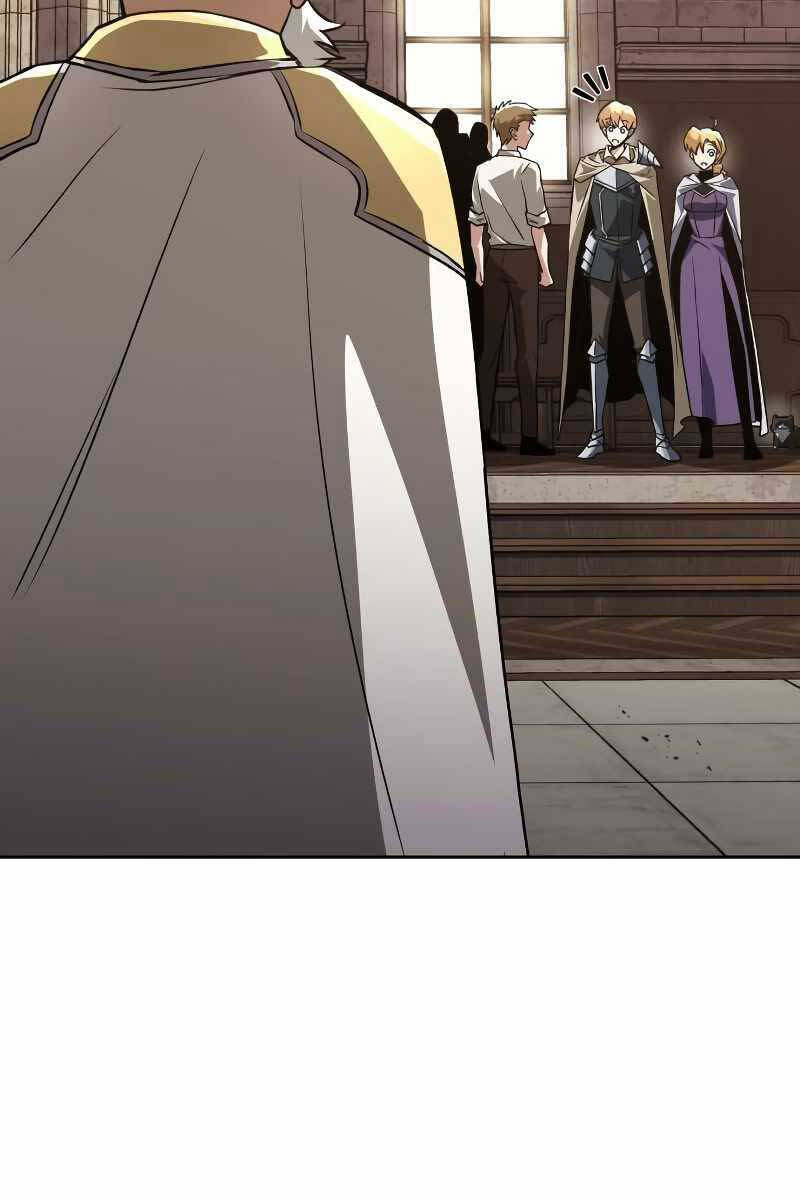 Quý Tộc Lười Biếng Trở Thành Thiên Tài Chap 102 - Next Chap 103