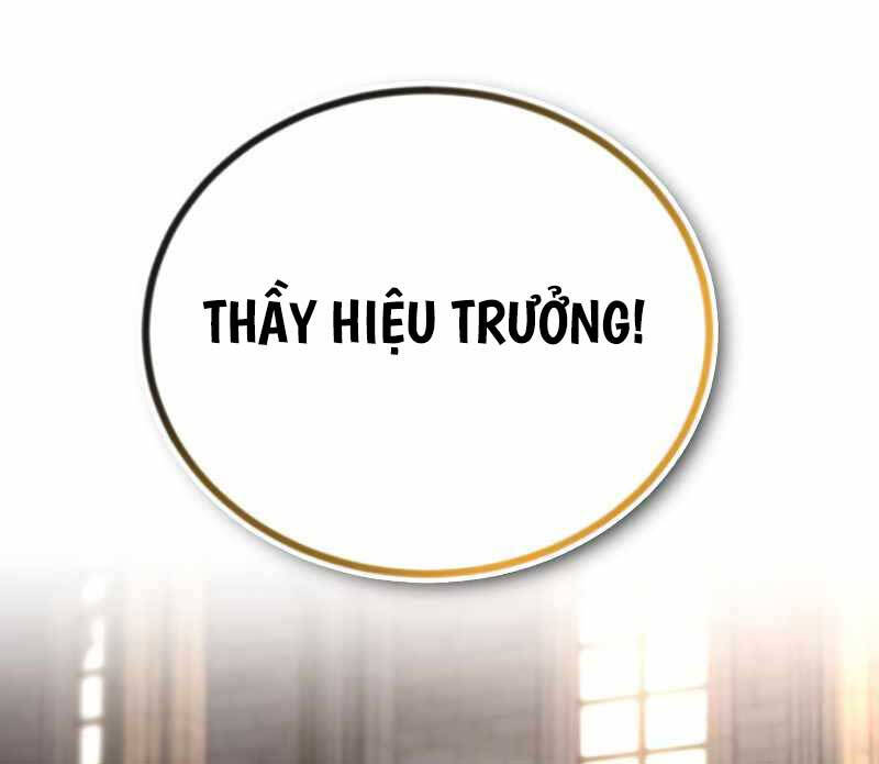 Quý Tộc Lười Biếng Trở Thành Thiên Tài Chap 102 - Next Chap 103