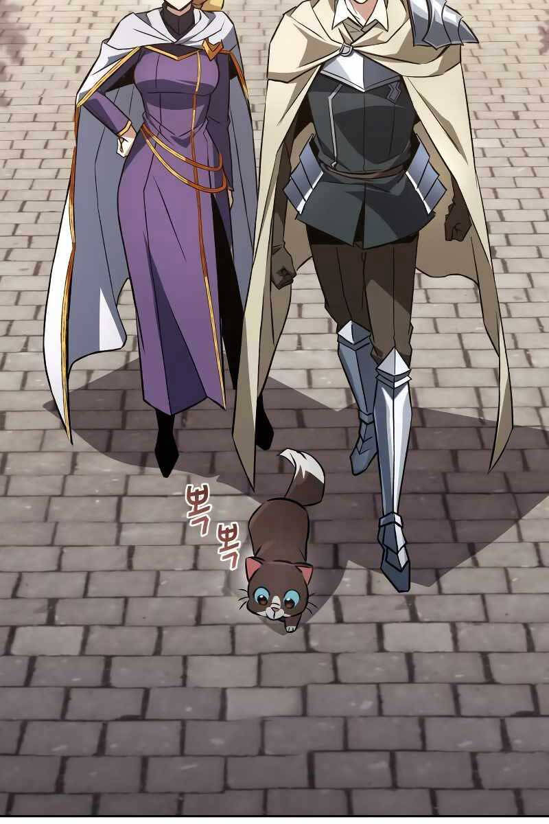 Quý Tộc Lười Biếng Trở Thành Thiên Tài Chap 102 - Next Chap 103