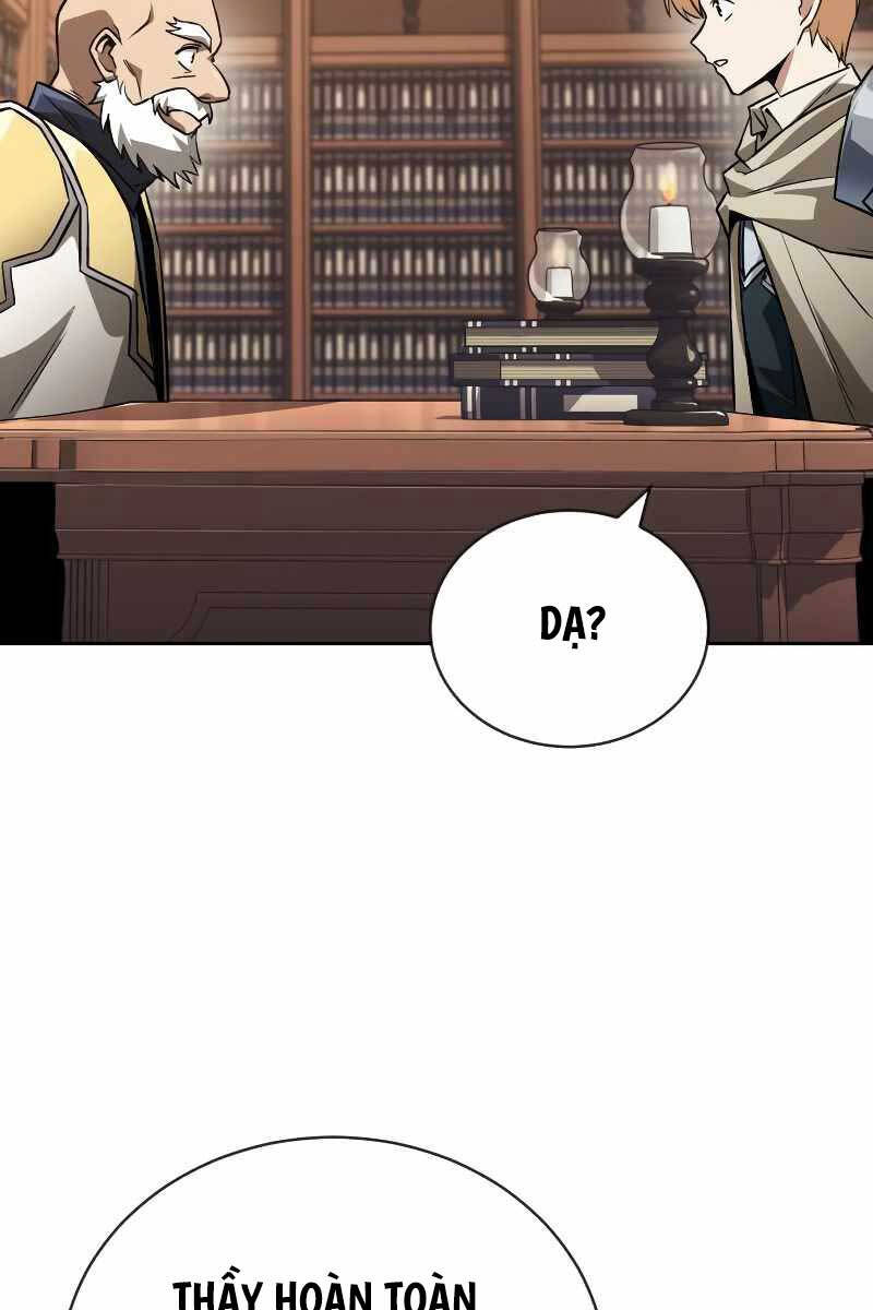 Quý Tộc Lười Biếng Trở Thành Thiên Tài Chap 102 - Next Chap 103