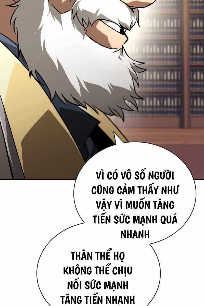 Quý Tộc Lười Biếng Trở Thành Thiên Tài Chap 102 - Next Chap 103