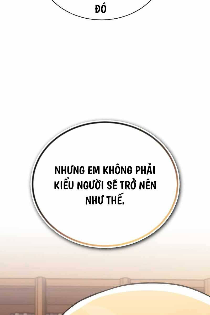 Quý Tộc Lười Biếng Trở Thành Thiên Tài Chap 102 - Next Chap 103