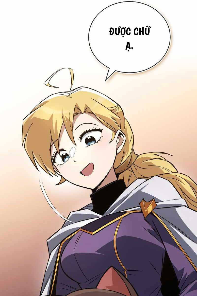 Quý Tộc Lười Biếng Trở Thành Thiên Tài Chap 102 - Next Chap 103