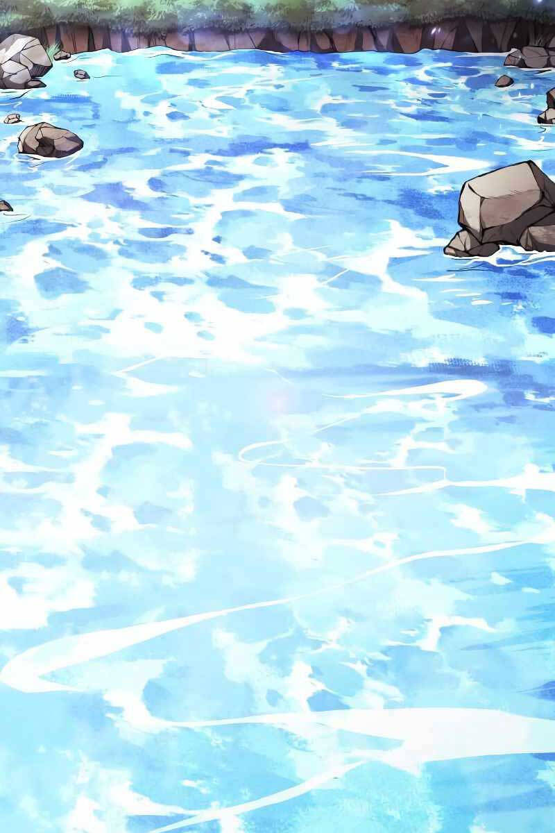 Quý Tộc Lười Biếng Trở Thành Thiên Tài Chap 102 - Next Chap 103