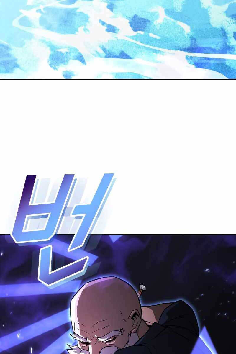 Quý Tộc Lười Biếng Trở Thành Thiên Tài Chap 102 - Next Chap 103