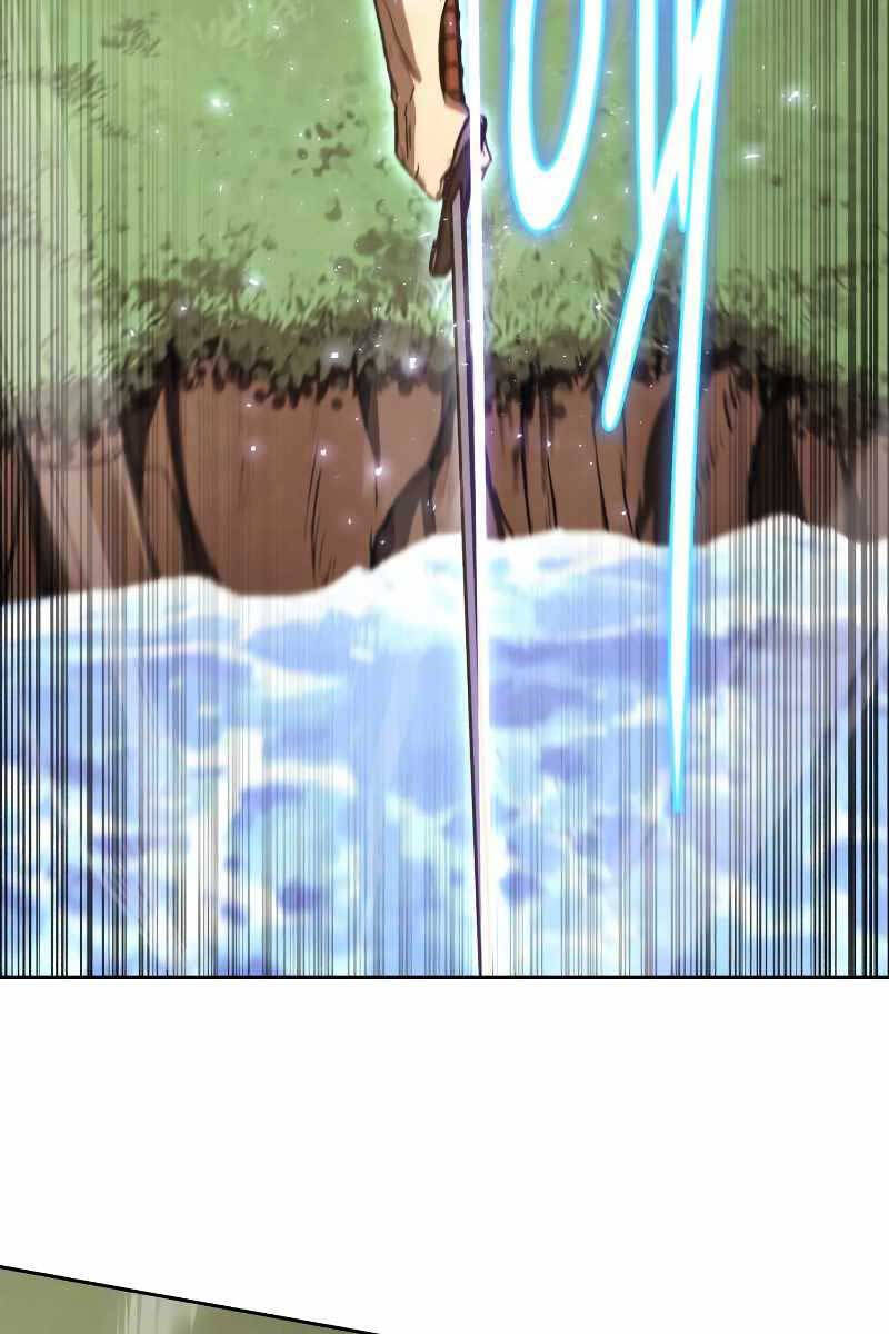 Quý Tộc Lười Biếng Trở Thành Thiên Tài Chap 102 - Next Chap 103