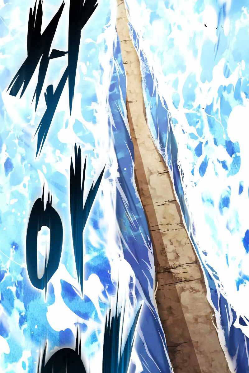 Quý Tộc Lười Biếng Trở Thành Thiên Tài Chap 102 - Next Chap 103