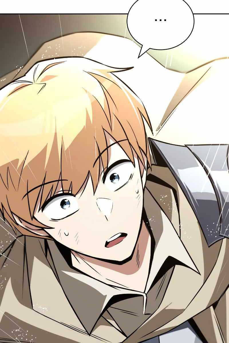 Quý Tộc Lười Biếng Trở Thành Thiên Tài Chap 102 - Next Chap 103