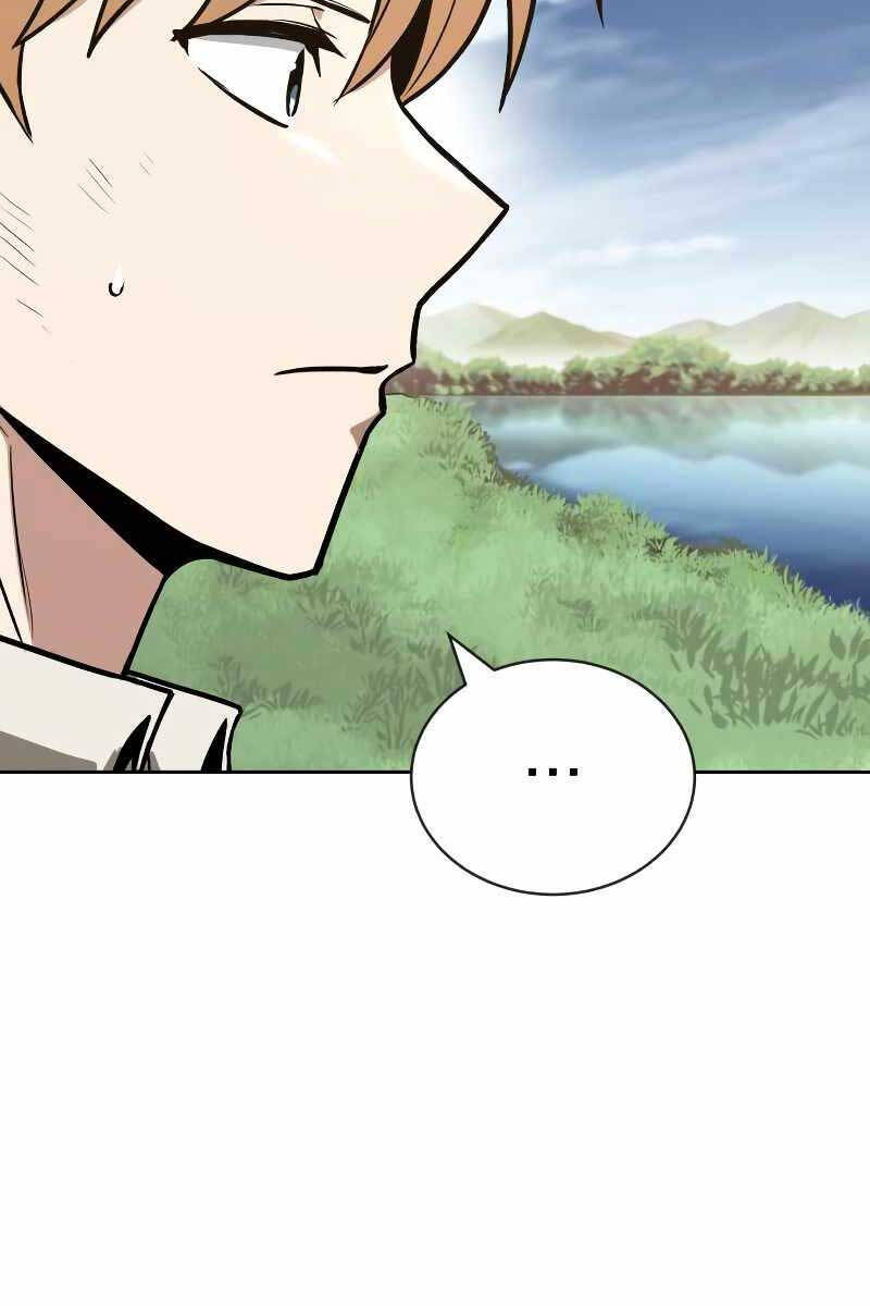 Quý Tộc Lười Biếng Trở Thành Thiên Tài Chap 102 - Next Chap 103