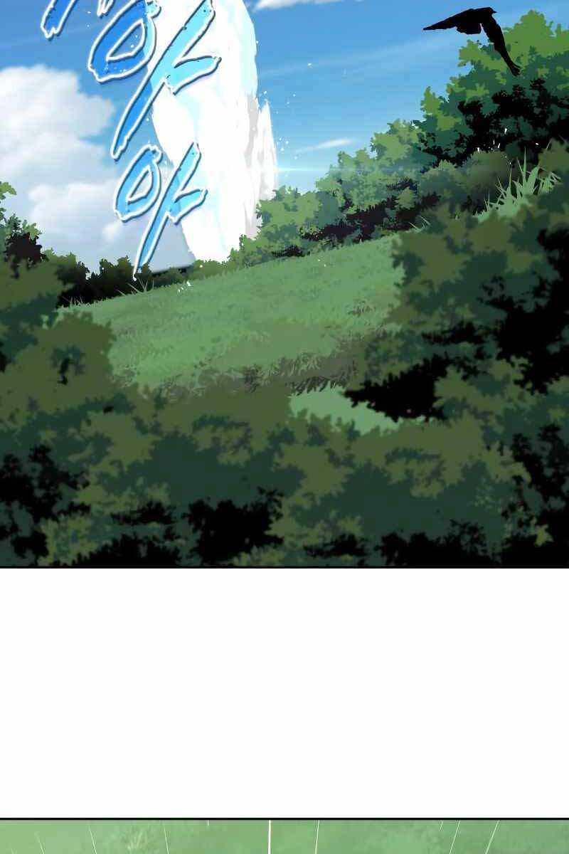 Quý Tộc Lười Biếng Trở Thành Thiên Tài Chap 102 - Next Chap 103