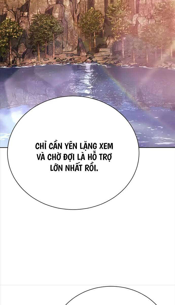 Quý Tộc Lười Biếng Trở Thành Thiên Tài Chap 103 - Next Chap 104