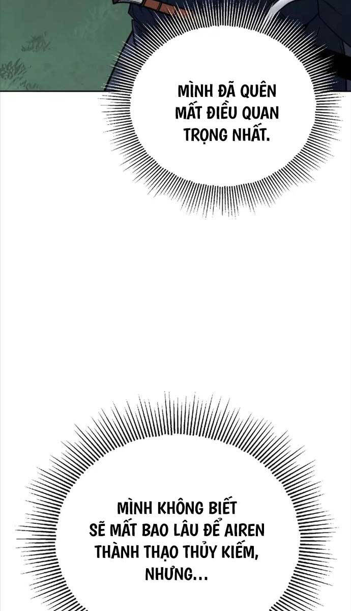 Quý Tộc Lười Biếng Trở Thành Thiên Tài Chap 103 - Next Chap 104