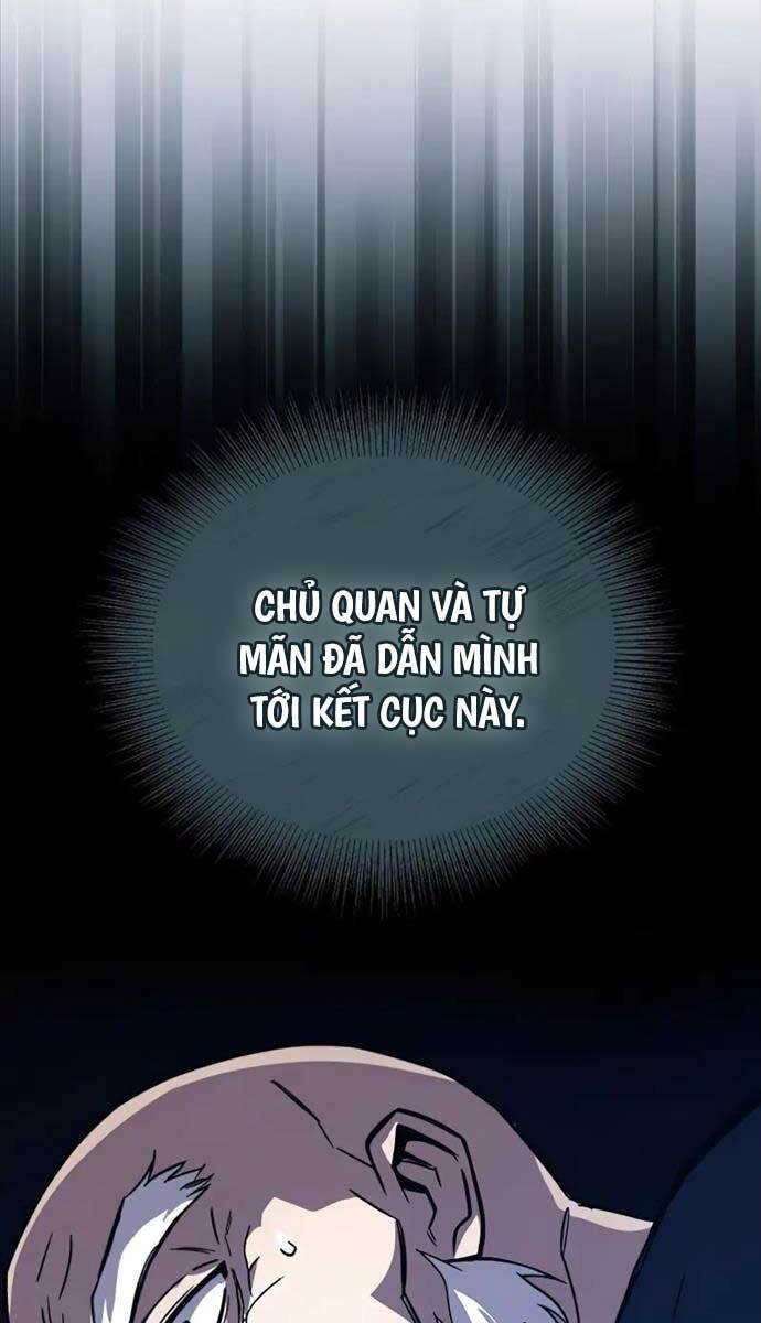 Quý Tộc Lười Biếng Trở Thành Thiên Tài Chap 103 - Next Chap 104