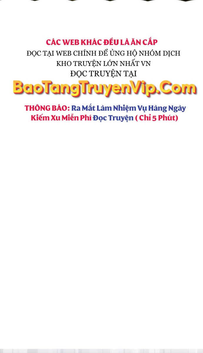 Quý Tộc Lười Biếng Trở Thành Thiên Tài Chap 104 - Next Chap 105
