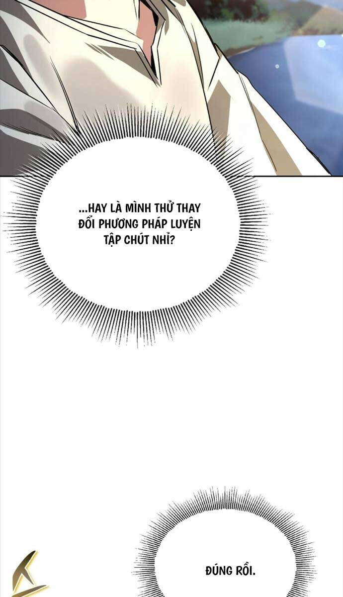 Quý Tộc Lười Biếng Trở Thành Thiên Tài Chap 104 - Next Chap 105