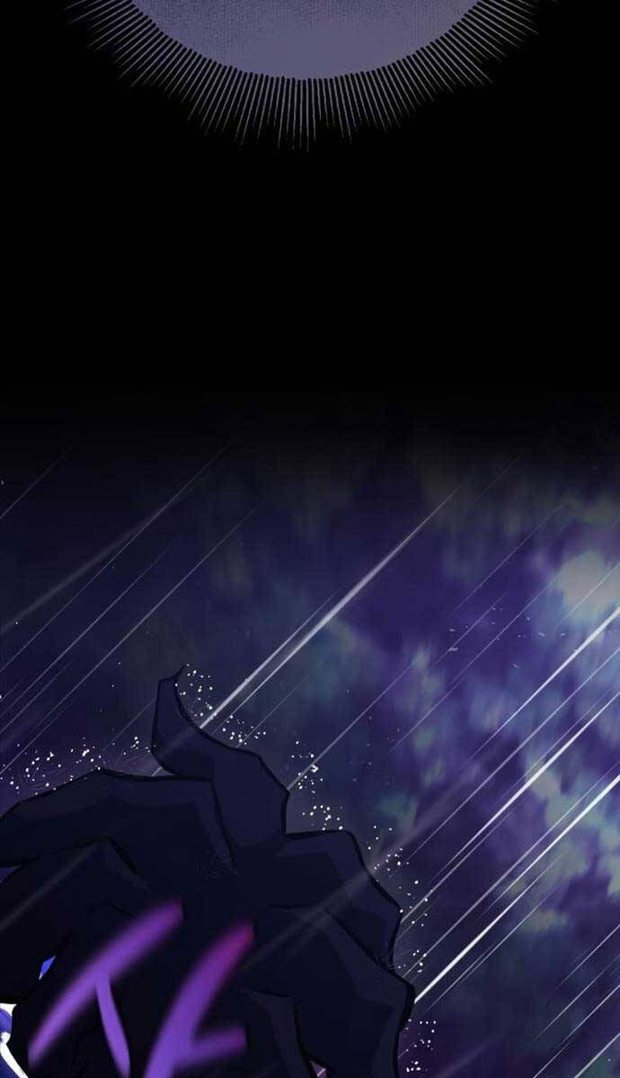 Quý Tộc Lười Biếng Trở Thành Thiên Tài Chap 104 - Next Chap 105