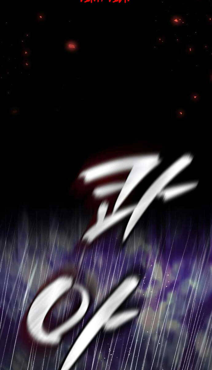 Quý Tộc Lười Biếng Trở Thành Thiên Tài Chap 104 - Next Chap 105