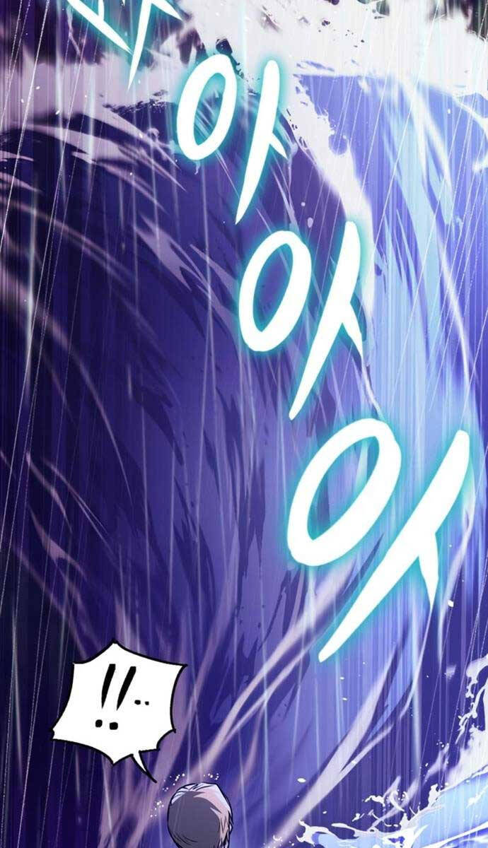 Quý Tộc Lười Biếng Trở Thành Thiên Tài Chap 104 - Next Chap 105