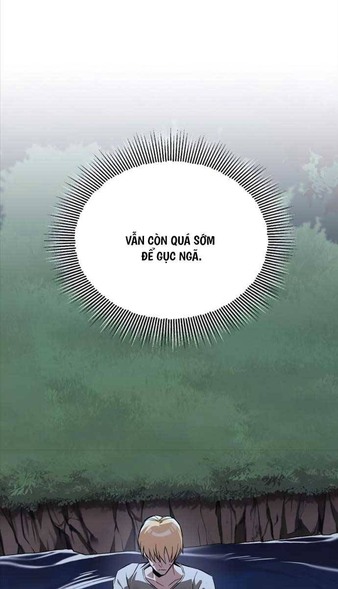 Quý Tộc Lười Biếng Trở Thành Thiên Tài Chap 104 - Next Chap 105