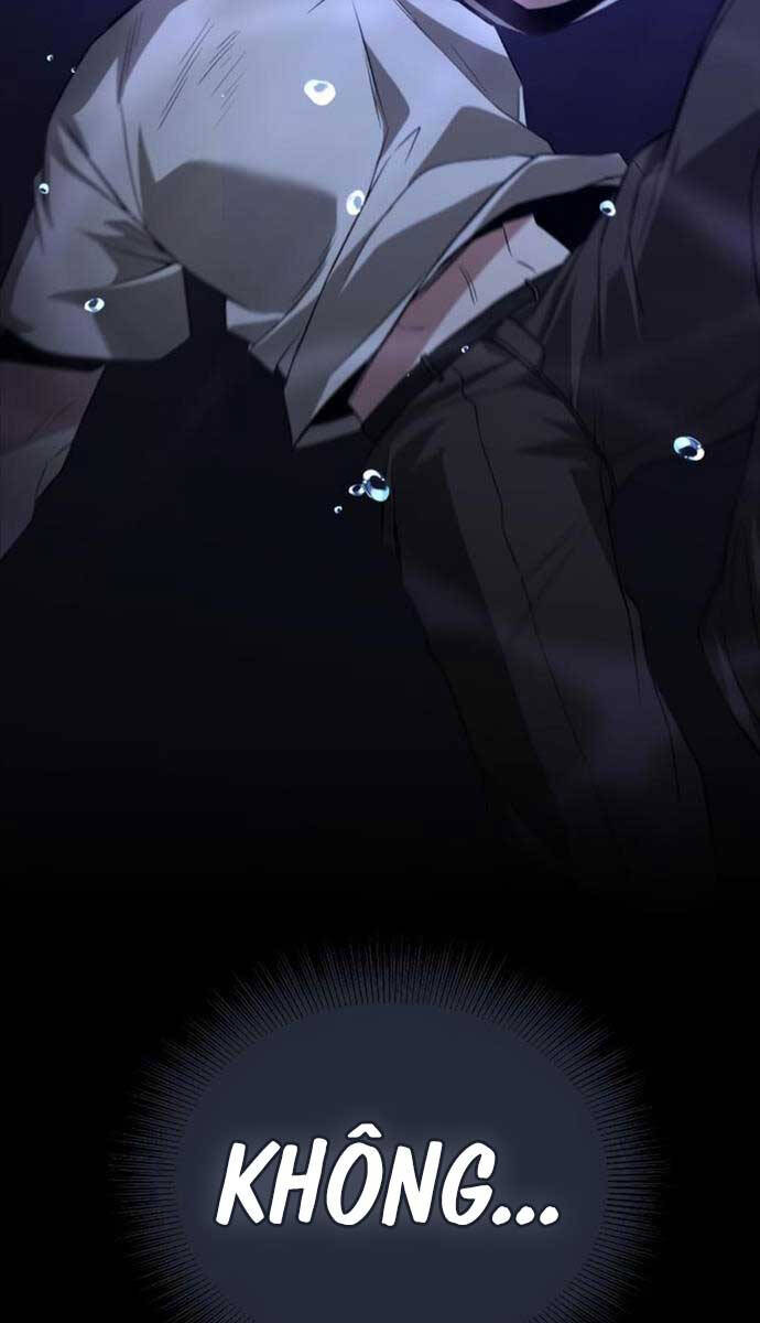 Quý Tộc Lười Biếng Trở Thành Thiên Tài Chap 104 - Next Chap 105