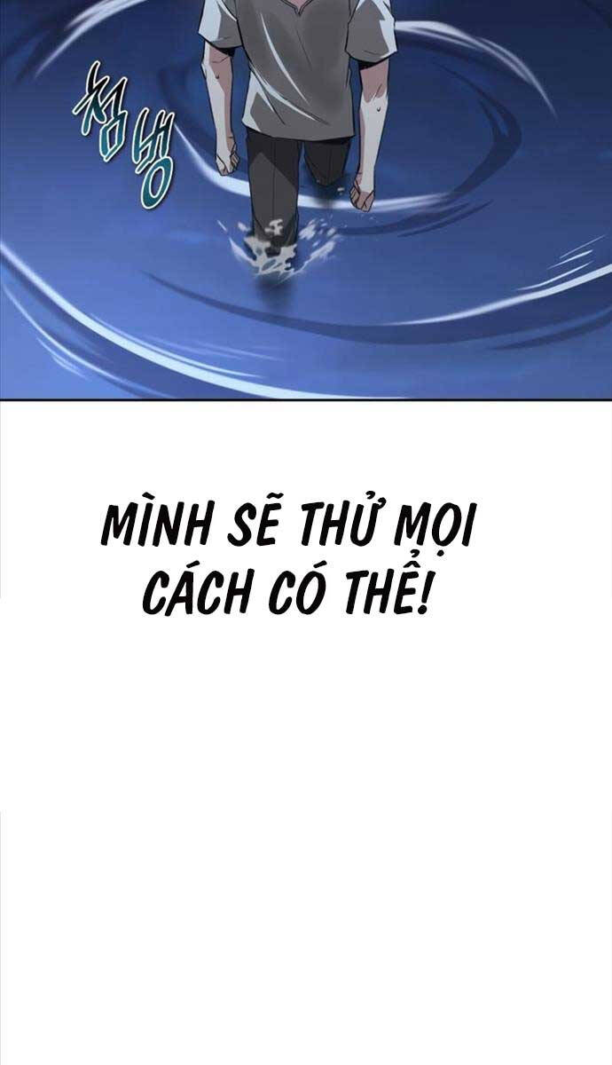 Quý Tộc Lười Biếng Trở Thành Thiên Tài Chap 104 - Next Chap 105