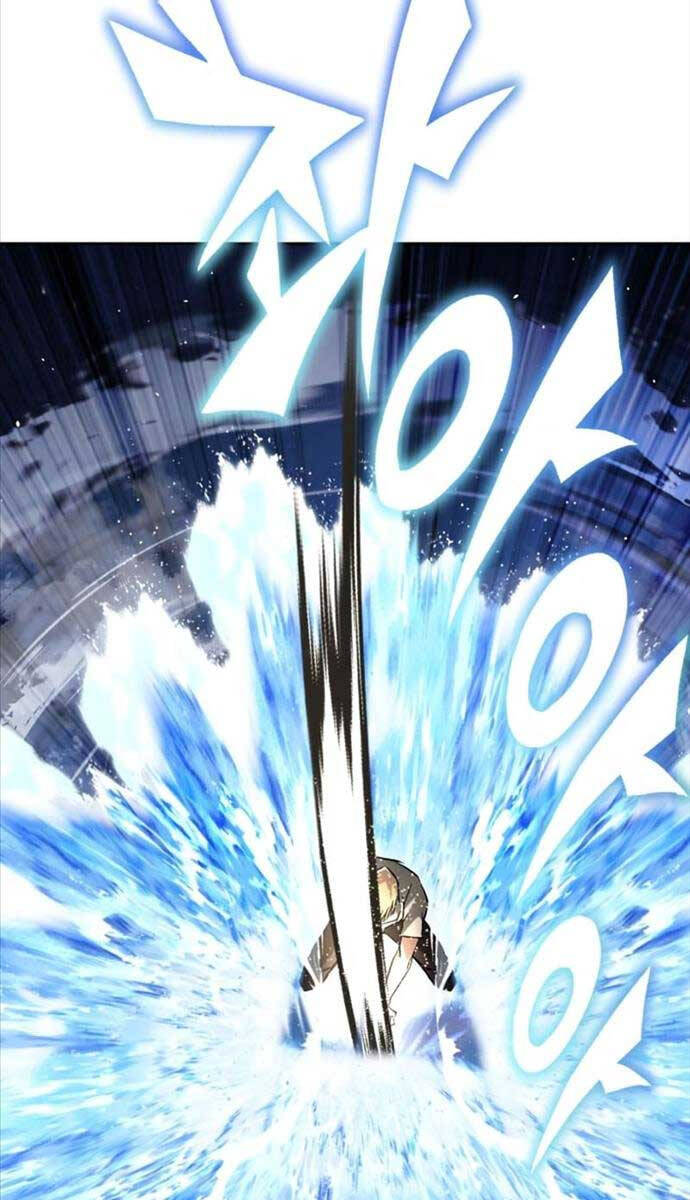 Quý Tộc Lười Biếng Trở Thành Thiên Tài Chap 104 - Next Chap 105