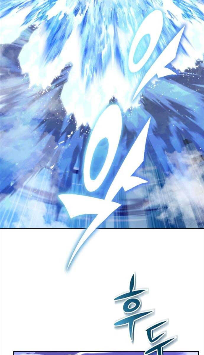 Quý Tộc Lười Biếng Trở Thành Thiên Tài Chap 104 - Next Chap 105