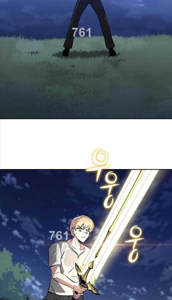 Quý Tộc Lười Biếng Trở Thành Thiên Tài Chap 104 - Next Chap 105