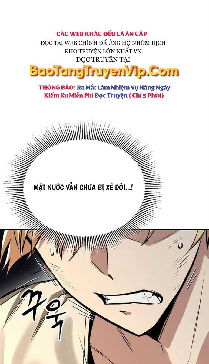 Quý Tộc Lười Biếng Trở Thành Thiên Tài Chap 104 - Next Chap 105