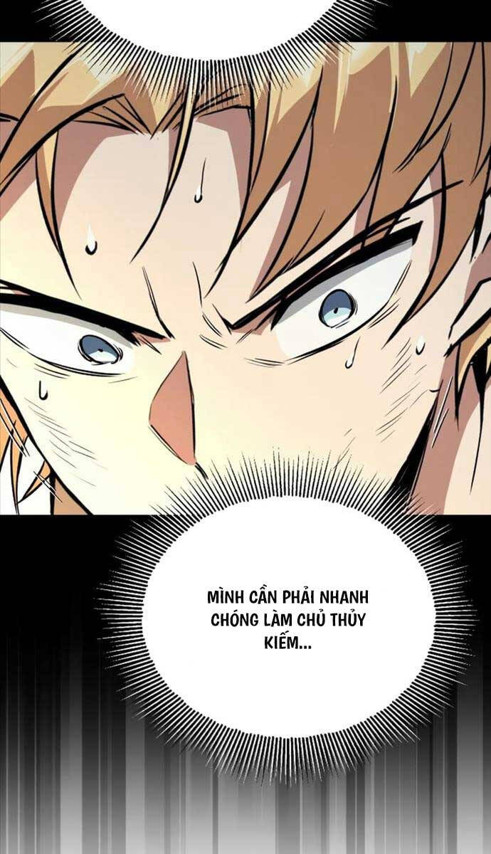 Quý Tộc Lười Biếng Trở Thành Thiên Tài Chap 104 - Next Chap 105