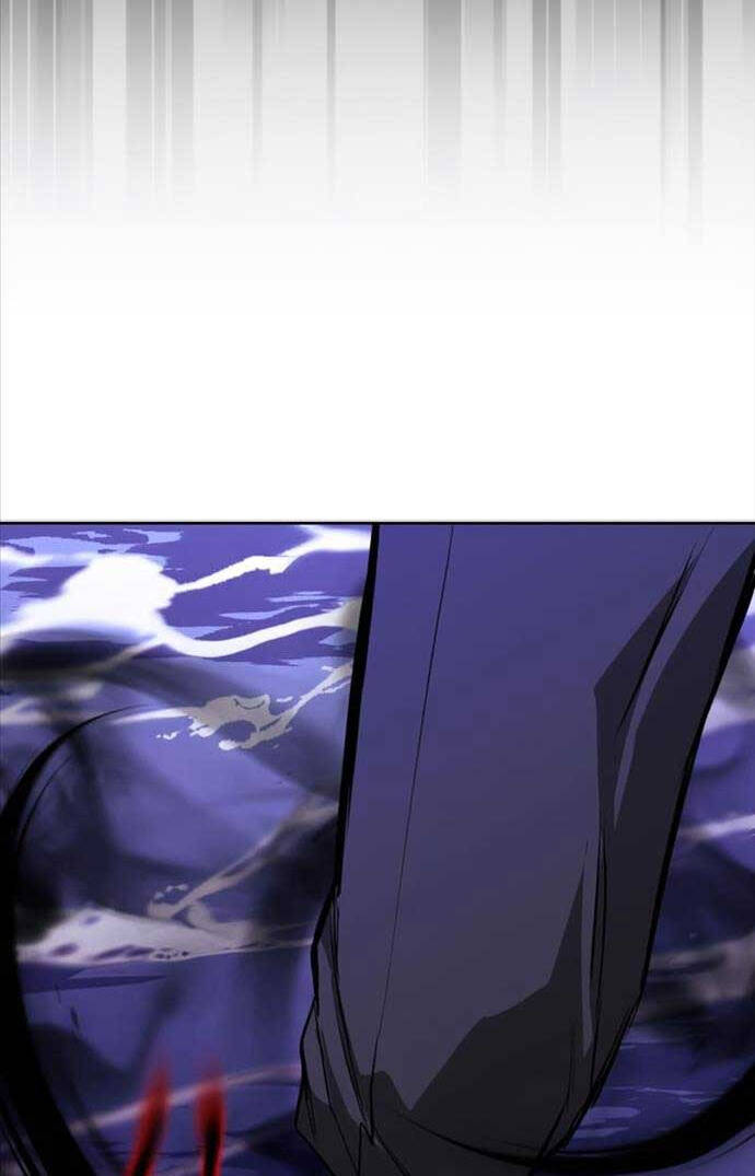 Quý Tộc Lười Biếng Trở Thành Thiên Tài Chap 104 - Next Chap 105