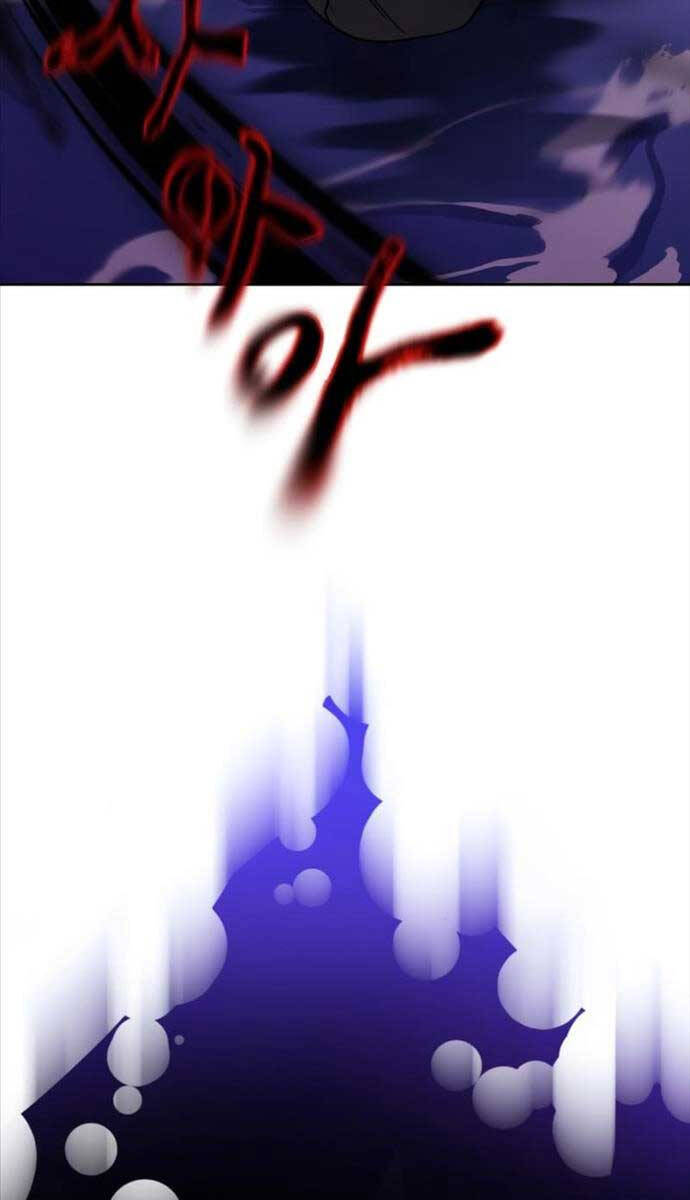 Quý Tộc Lười Biếng Trở Thành Thiên Tài Chap 104 - Next Chap 105