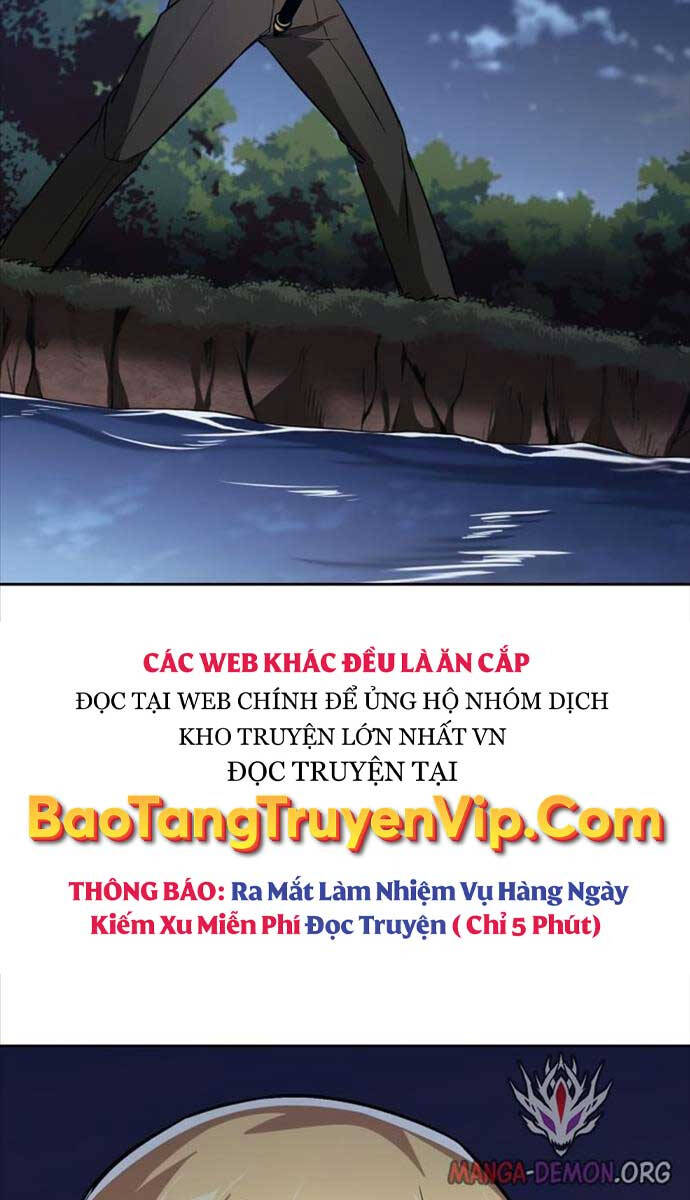 Quý Tộc Lười Biếng Trở Thành Thiên Tài Chap 104 - Next Chap 105