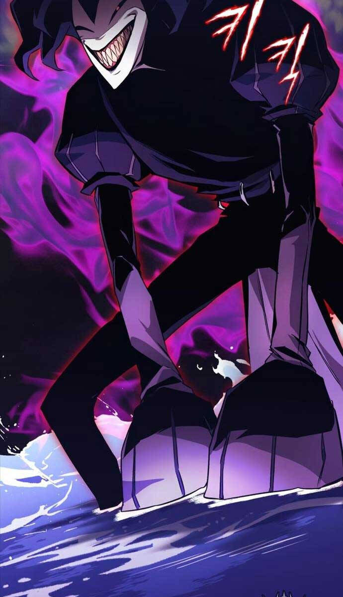 Quý Tộc Lười Biếng Trở Thành Thiên Tài Chap 104 - Next Chap 105