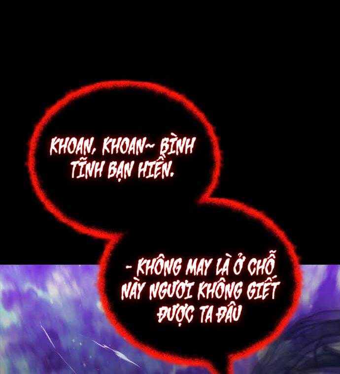 Quý Tộc Lười Biếng Trở Thành Thiên Tài Chap 104 - Next Chap 105